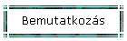 Bemutatkozs