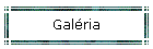 Galria