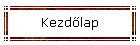 Kezdlap