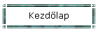 Kezdlap